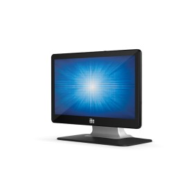 Écran Elo Touch Systems 1302L Full HD 13,3" 50-60 Hz de Elo Touch Systems, Ecrans PC - Réf : S55068516, Prix : 573,83 €, Remi...