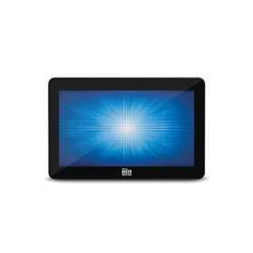 Écran Elo Touch Systems 0702L 7" 60 Hz de Elo Touch Systems, Ecrans PC - Réf : S55068520, Prix : 322,25 €, Remise : %