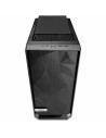 Case computer desktop ATX Fractal FD-CA-MESH-C-BKO Nero da Fractal, Case computer desktop - Ref: S7115779, Precio: 123,99 €, ...