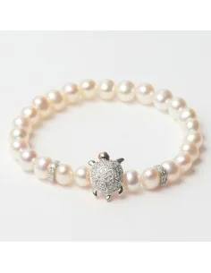 Bracelet Femme Lotus LS1867-2/1 | Tienda24 Tienda24.eu