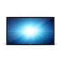 Monitor Elo Touch Systems 6553L 65" 64,5" LED 60 Hz 50-60 Hz de Elo Touch Systems, Monitores - Ref: S55068522, Precio: 3,00 €...