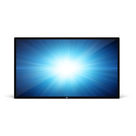 Monitor Elo Touch Systems 6553L 65" 64,5" LED 60 Hz 50-60 Hz de Elo Touch Systems, Monitores - Ref: S55068522, Preço: 3,00 €,...