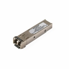 Módulo Óptico SFP LC Netgear AGM731F    65 nm 1000BASE-SX de Netgear, Antenas - Ref: S55068550, Precio: 157,81 €, Descuento: %