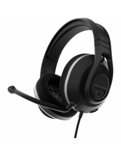 Auriculares con Micrófono Jabra 7599-842-109 Negro | Tienda24 Tienda24.eu