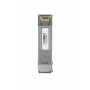 Módulo Fibra SFP+ MultiModo Netgear AXM762-10000S de Netgear, Transceptores de red - Ref: S55068563, Precio: 989,13 €, Descue...