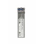 Module SFP+ à fibre optique multimode Netgear AXM762-10000S de Netgear, Émetteurs-récepteurs de réseau - Réf : S55068563, Pri...