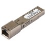 Fasermodul SEP MonoModo Netgear AGM734-10000S | Tienda24 - Global Online Shop Tienda24.eu