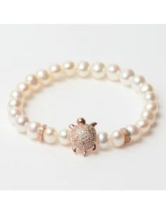 Ladies' Bracelet Ti Sento 2943MA | Tienda24 Tienda24.eu