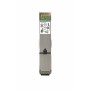 Módulo Fibra SFP MonoModo Netgear AGM734-10000S de Netgear, Transceptores de red - Ref: S55068571, Precio: 157,71 €, Descuent...