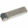 Modulo Fibra SFP+ MultiModale Netgear AXM761P10-10000S di Netgear, Ricetrasmettitori di rete - Rif: S55068610, Prezzo: 2,00 €...