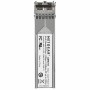 Modulo Fibra SFP+ MultiModale Netgear AXM761P10-10000S di Netgear, Ricetrasmettitori di rete - Rif: S55068610, Prezzo: 2,00 €...