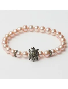 Bracelete feminino Lotus LS1966-2/1 | Tienda24 Tienda24.eu