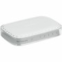 Switch Netgear GS605-400PES 1 Gbps de Netgear, Commutateurs de réseau - Réf : S55068660, Prix : 26,85 €, Remise : %