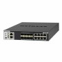 Switch Netgear XSM4316S-100NES RJ-45 de Netgear, Switches de red - Ref: S55068701, Precio: 2,00 €, Descuento: %