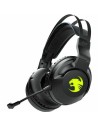 Headphones with Microphone Roccat ROC-14-140-02 | Tienda24 Tienda24.eu