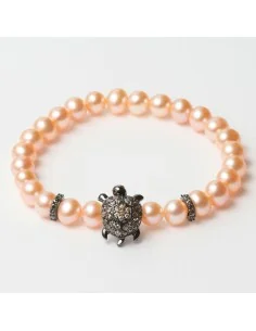 Bracelet Femme La Petite Story LPS05ATA13 | Tienda24 Tienda24.eu