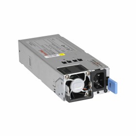 Power supply Netgear APS250W-100NES Power supply 1200 W 250 W by Netgear, Power Supplies - Ref: S55068706, Price: 249,43 €, D...