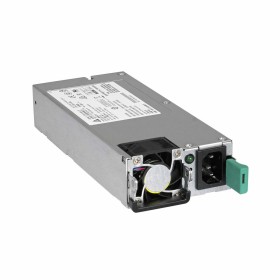 Bloc d’Alimentation Netgear APS550W-100NES Bloc d’Alimentation 550 W de Netgear, Alimentation - Réf : S55068707, Prix : 451,4...