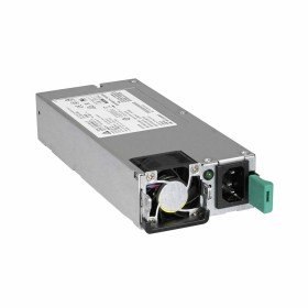 Power supply Netgear APS550W-100NES Power supply 550 W by Netgear, Power Supplies - Ref: S55068707, Price: 504,69 €, Discount: %