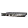 Switch Netgear XS748T-100NES RJ-45 x 44 | Tienda24 - Global Online Shop Tienda24.eu