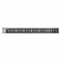 Switch Netgear XS748T-100NES RJ-45 x 44 | Tienda24 - Global Online Shop Tienda24.eu