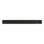 Switch Netgear GS348-100EUS by Netgear, Network switches - Ref: S55068738, Price: 364,78 €, Discount: %