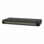 Switch Netgear GS348-100EUS by Netgear, Network switches - Ref: S55068738, Price: 364,78 €, Discount: %