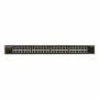 Switch Netgear GS348-100EUS by Netgear, Network switches - Ref: S55068738, Price: 364,78 €, Discount: %