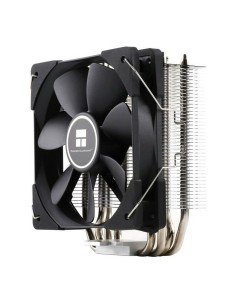 Ventilador de Caja Noctua NF A12x25 5V PWM Ø 12 cm | Tienda24 Tienda24.eu