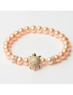 Pulsera Mujer Viceroy 75173P01019 | Tienda24 Tienda24.eu