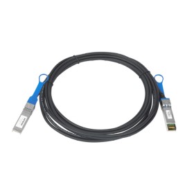 UTP starres Netzwerkkabel der Kategorie 6 Netgear AXC765-10000S Schwarz 5 m von Netgear, Ethernet-Kabel - Ref: S55068791, Pre...