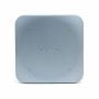 Router Netgear MR2100-100EUS 1000 Mbit/s Wi-Fi 5 de Netgear, Routeurs - Réf : S55068863, Prix : 569,98 €, Remise : %