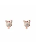 Ladies'Earrings Lancaster JLA-EAR-CRAB-2 | Tienda24 Tienda24.eu