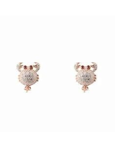 Orecchini Donna Lancaster JLA-EAR-CRAB-2 da Lancaster, Orecchini - Ref: S0361288, Precio: €18.67, Descuento: %