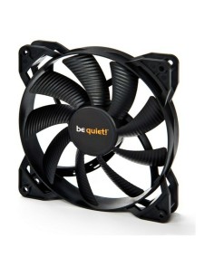 Ventilateur CPU Endorfy Fera 5 AMD AM4 | Tienda24 Tienda24.eu