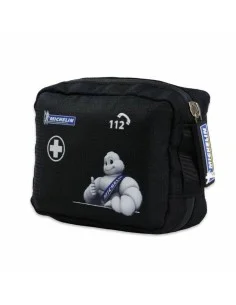 Fist Aid kit Michelin 9531 44 Pieces by Michelin, Medicine chests - Ref: S7116323, Price: 34,97 €, Discount: %