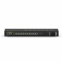 Switch Netgear MSM4214X-100EUS de Netgear, Switches de red - Ref: S55068960, Precio: 1,00 €, Descuento: %