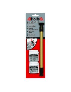 Tool Holts VG4RA by Holts, Engine parts - Ref: S7117167, Price: 26,98 €, Discount: %