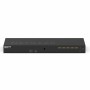 Switch Netgear XSM4216F-100EUS RJ-45 de Netgear, Switches de red - Ref: S55068961, Precio: 1,00 €, Descuento: %