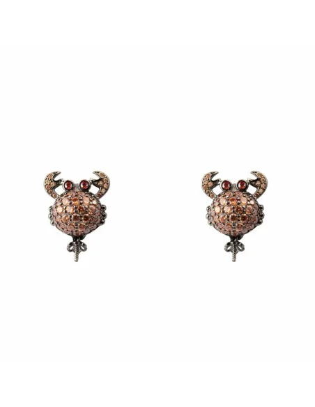 Pendientes Mujer Lancaster JLA-EAR-CRAB-4 | Tienda24 Tienda24.eu