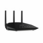 Router Netgear RAX10-100EUS 1800 Mbit/s Wi-Fi 6 de Netgear, Routers - Ref: S55068976, Preço: 189,84 €, Desconto: %