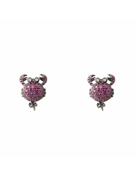 Pendientes Mujer Lancaster JLA-EAR-CRAB-5 | Tienda24 Tienda24.eu