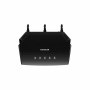 Router Netgear RAX10-100EUS 1800 Mbit/s Wi-Fi 6 de Netgear, Routers - Ref: S55068976, Preço: 189,84 €, Desconto: %