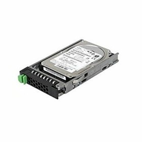 Hard Drive Fujitsu S26361-F5636-L100 1TB 7200 rpm 3,5" by Fujitsu, Hard drives - Ref: S55069021, Price: 180,53 €, Discount: %