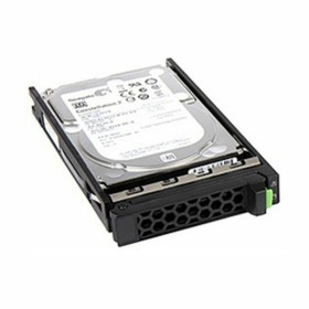 Hard Drive Fujitsu S26361-F5732-L480 480 GB SSD by Fujitsu, Solid disc drives - Ref: S55069061, Price: 931,88 €, Discount: %