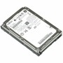 Hard Disk Fujitsu S26361-F5543-L124 2,5" 2,4 TB 2.4TB di Fujitsu, Dischi rigidi - Rif: S55069156, Prezzo: 526,40 €, Sconto: %