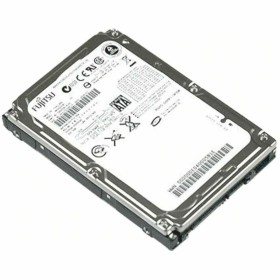 Hard Drive Fujitsu S26361-F5543-L124 2,5" 2,4 TB 2.4TB by Fujitsu, Hard drives - Ref: S55069156, Price: 526,40 €, Discount: %