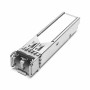 Module SFP à fibre optique multimode Fujitsu S26361-F3986-L3 10 Gbps de Fujitsu, Émetteurs-récepteurs de réseau - Réf : S5506...