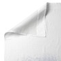 Drap HappyFriday Blanc Nightfall Multicouleur 240 x 270 cm de HappyFriday, Draps et taies d'oreiller - Réf : D1610412, Prix :...