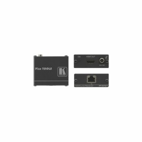 Switch KVM Kramer Electronics PT-572+ de Kramer Electronics, Switch KVM - Ref: S55069533, Preço: 246,28 €, Desconto: %